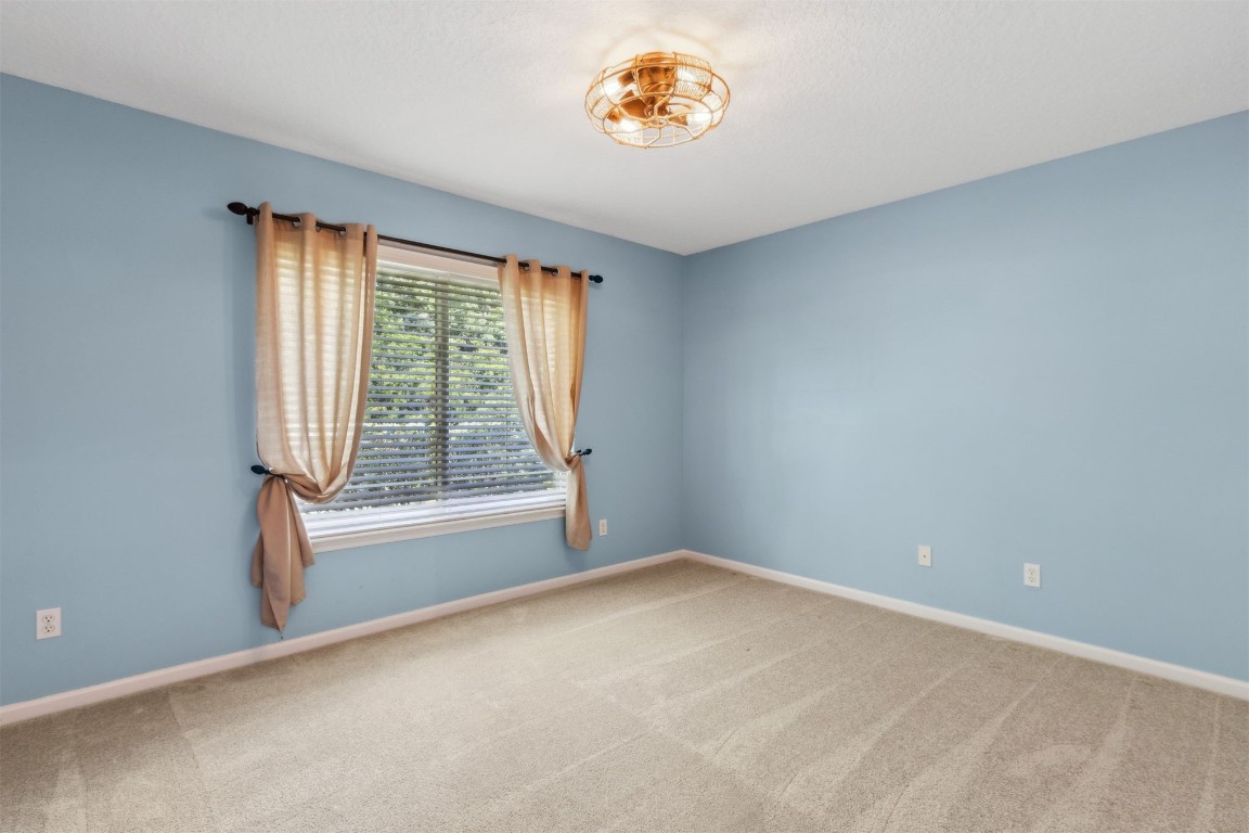 86569 North Hampton Club Way, Fernandina Beach, New Mexico image 25