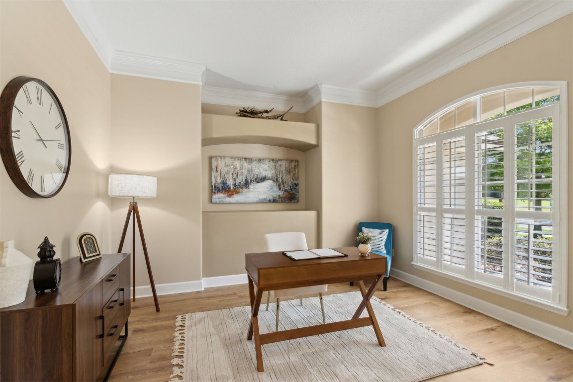 86569 North Hampton Club Way, Fernandina Beach, New Mexico image 7