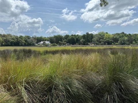 Vacant Land For Sale - 29078 Grandview Manor<br/> Yulee, FL 32097