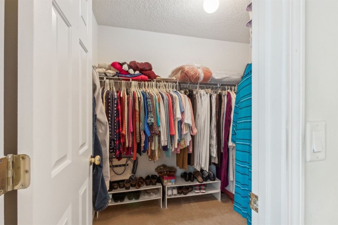 86024 Meadowridge Court, Yulee, New Mexico image 23