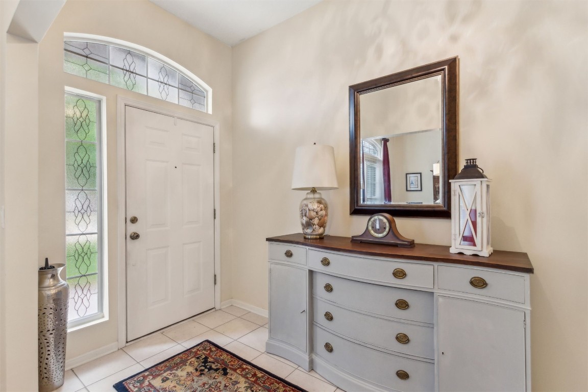 86024 Meadowridge Court, Yulee, New Mexico image 8
