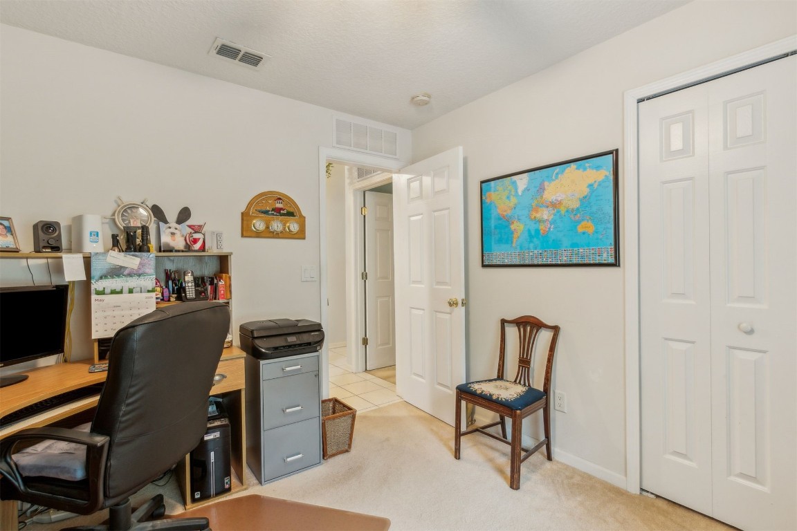 86024 Meadowridge Court, Yulee, New Mexico image 35