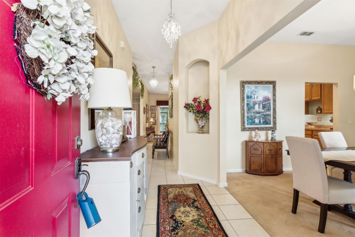 86024 Meadowridge Court, Yulee, New Mexico image 6