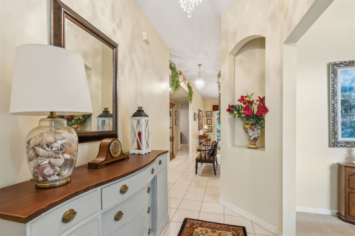 86024 Meadowridge Court, Yulee, New Mexico image 7