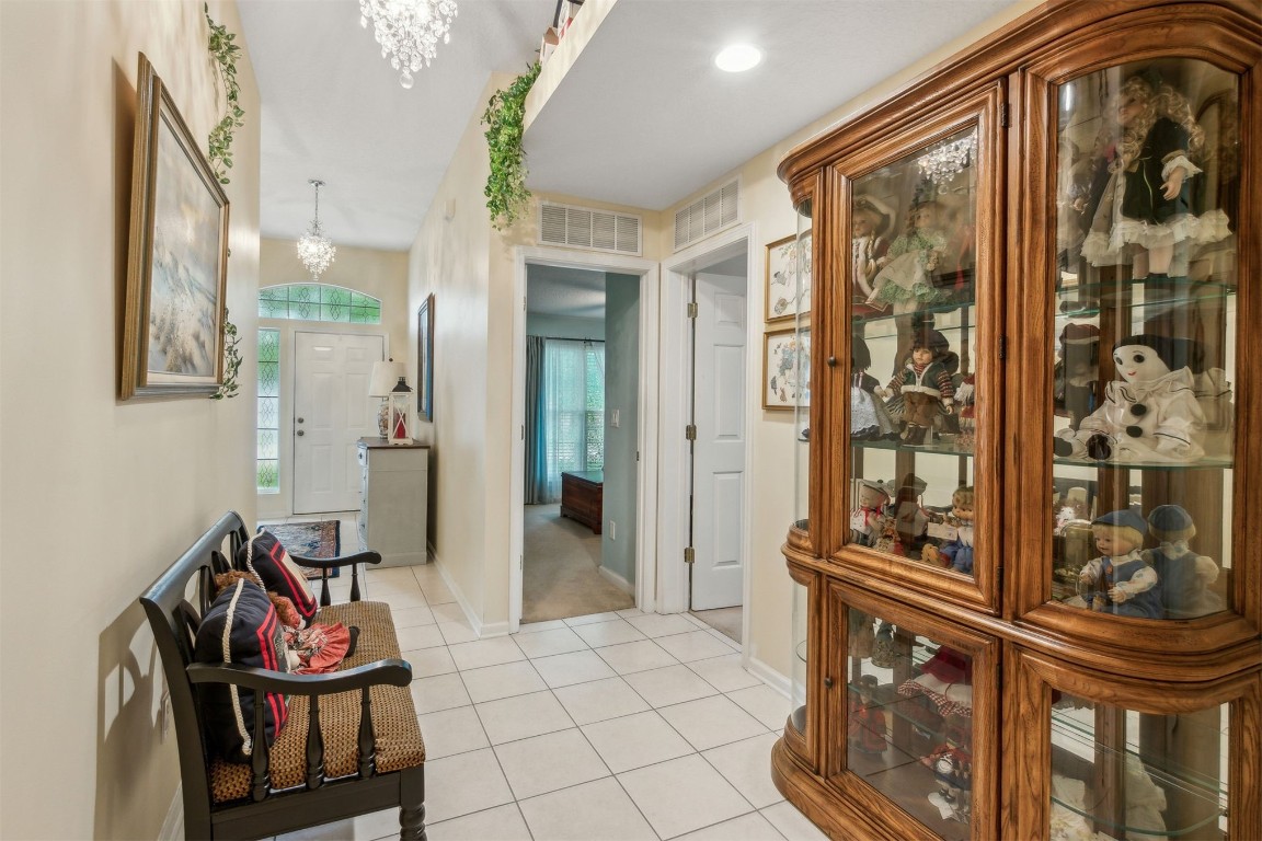 86024 Meadowridge Court, Yulee, New Mexico image 27