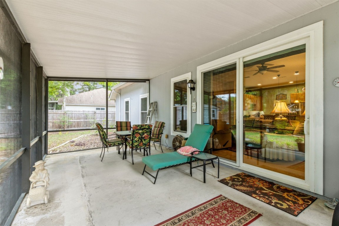 86024 Meadowridge Court, Yulee, New Mexico image 38