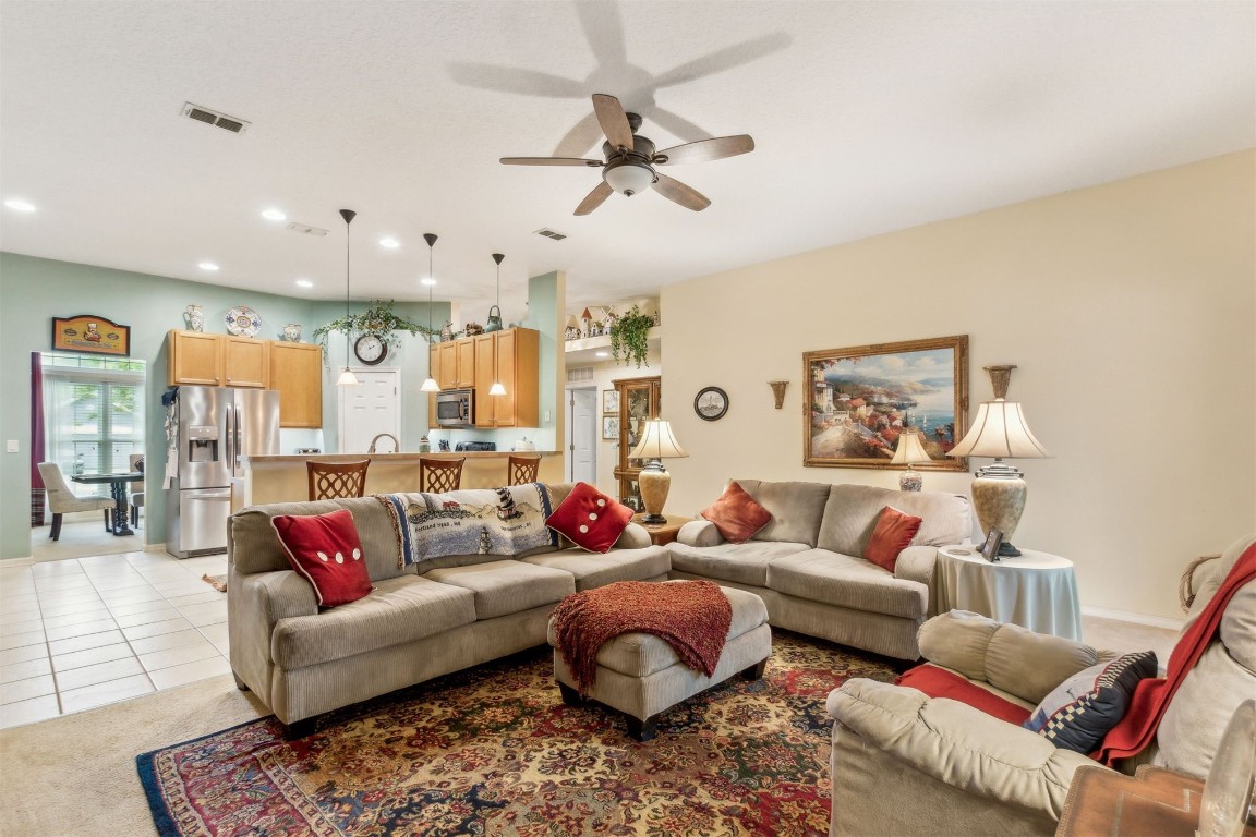86024 Meadowridge Court, Yulee, New Mexico image 14