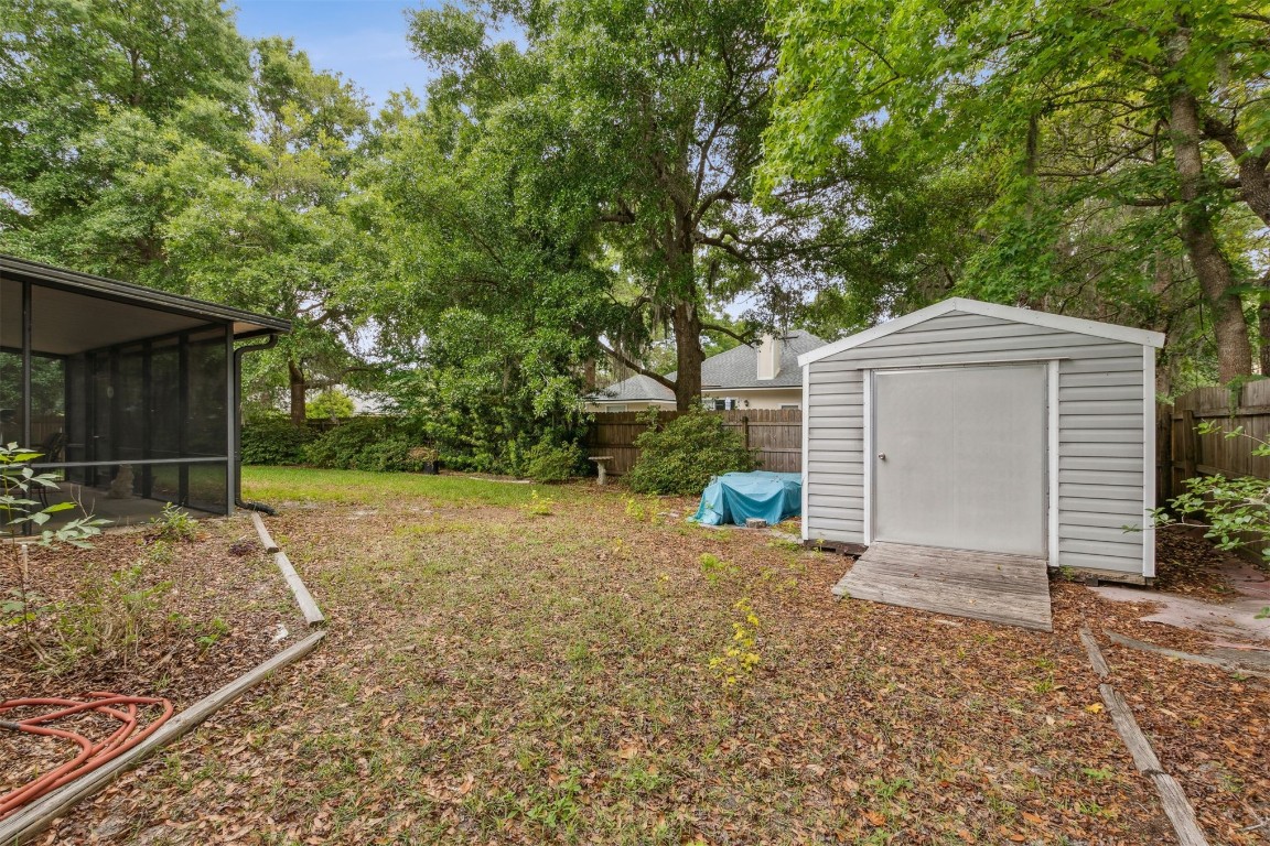 86024 Meadowridge Court, Yulee, New Mexico image 45