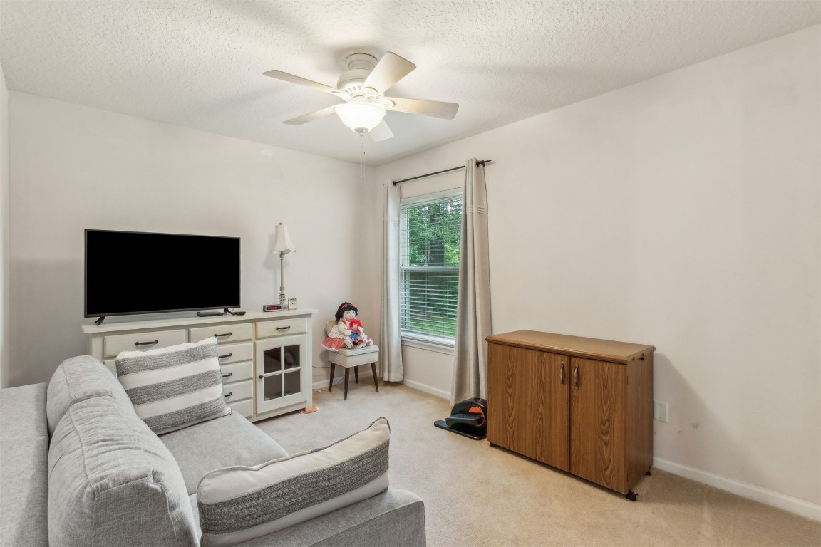 86024 Meadowridge Court, Yulee, New Mexico image 32
