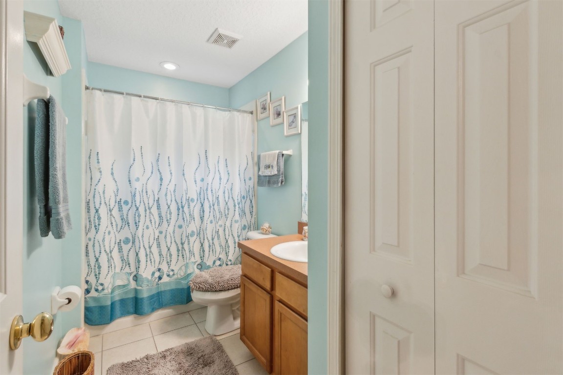 86024 Meadowridge Court, Yulee, New Mexico image 30