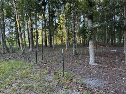 Vacant Land For Sale - LOT 278 Little Magnolia Lane<br/> Callahan, FL 32011