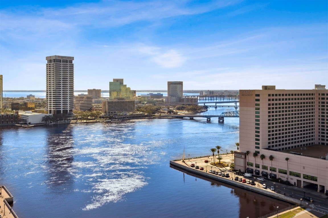 400 E Bay Street #1902, Jacksonville, Florida image 30