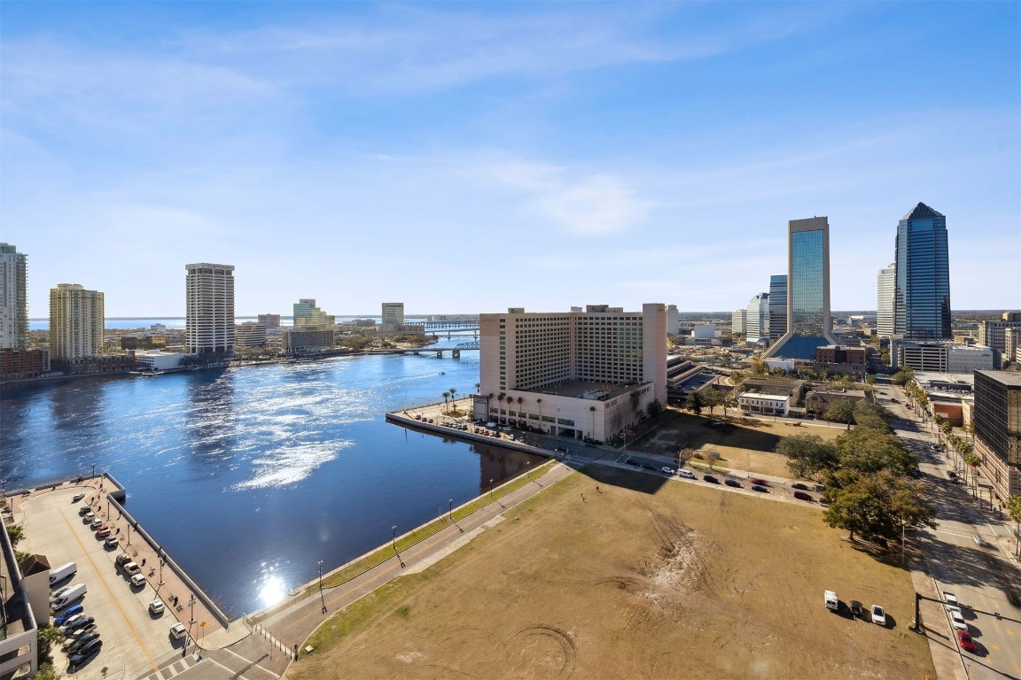 400 E Bay Street #1902, Jacksonville, Florida image 29