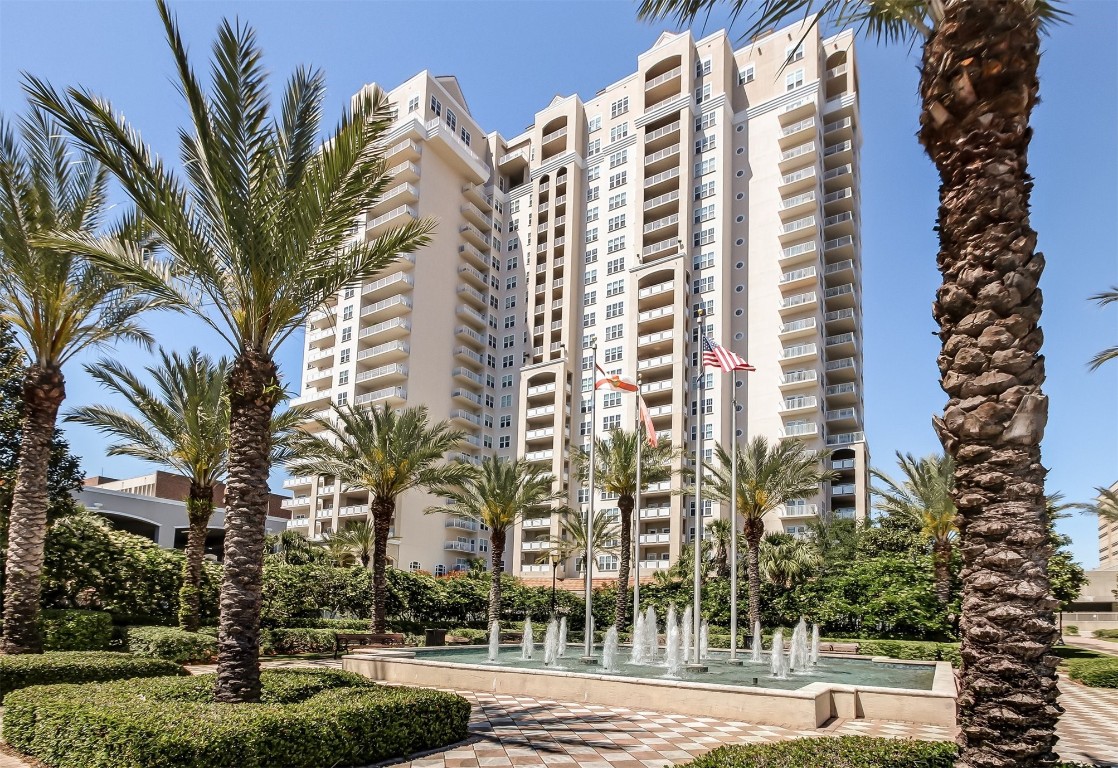 400 E Bay Street #1902, Jacksonville, Florida image 7