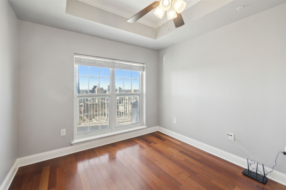 400 E Bay Street #1902, Jacksonville, Florida image 24