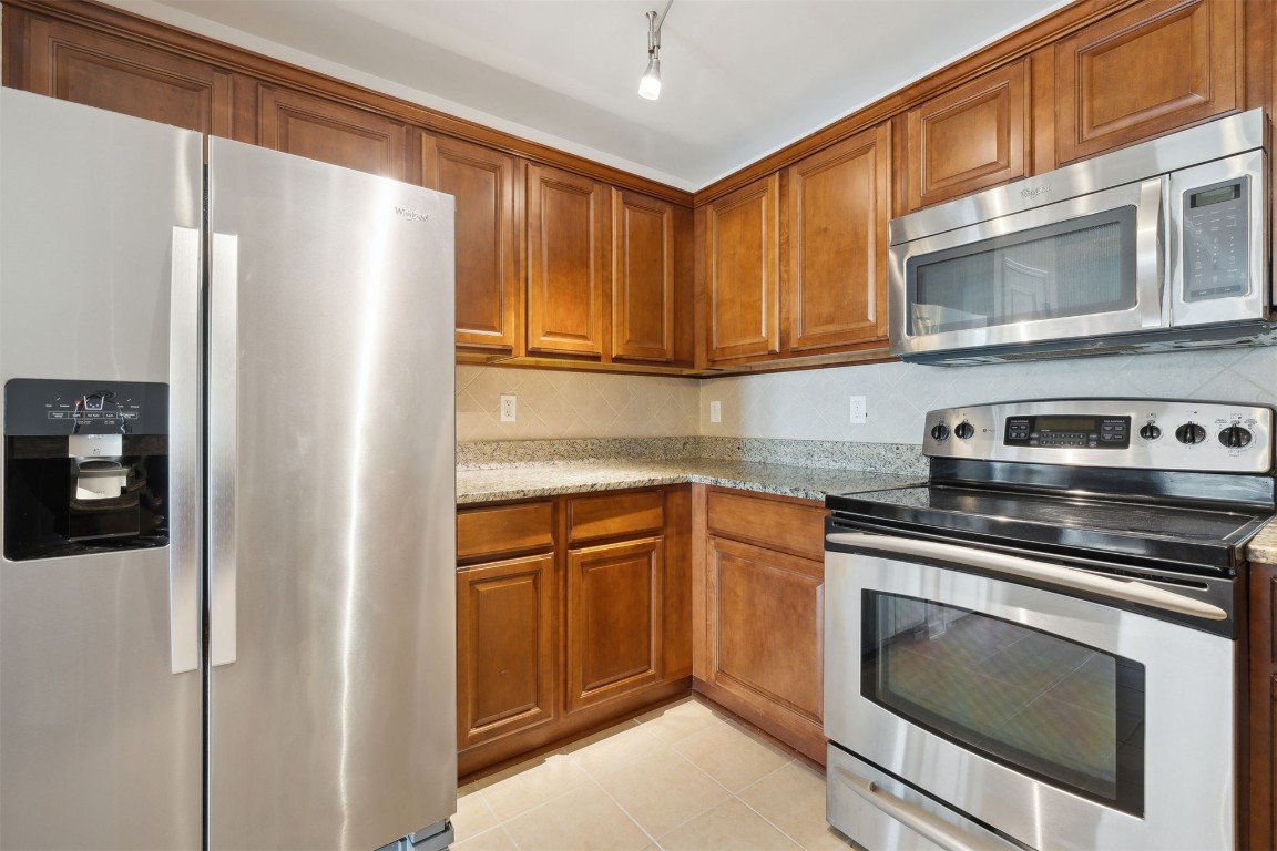 400 E Bay Street #1902, Jacksonville, Florida image 16