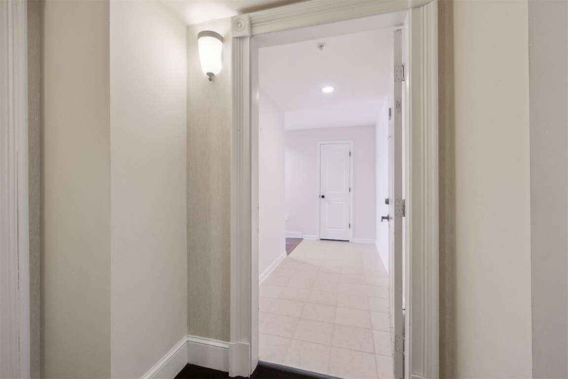 400 E Bay Street #1902, Jacksonville, Florida image 9