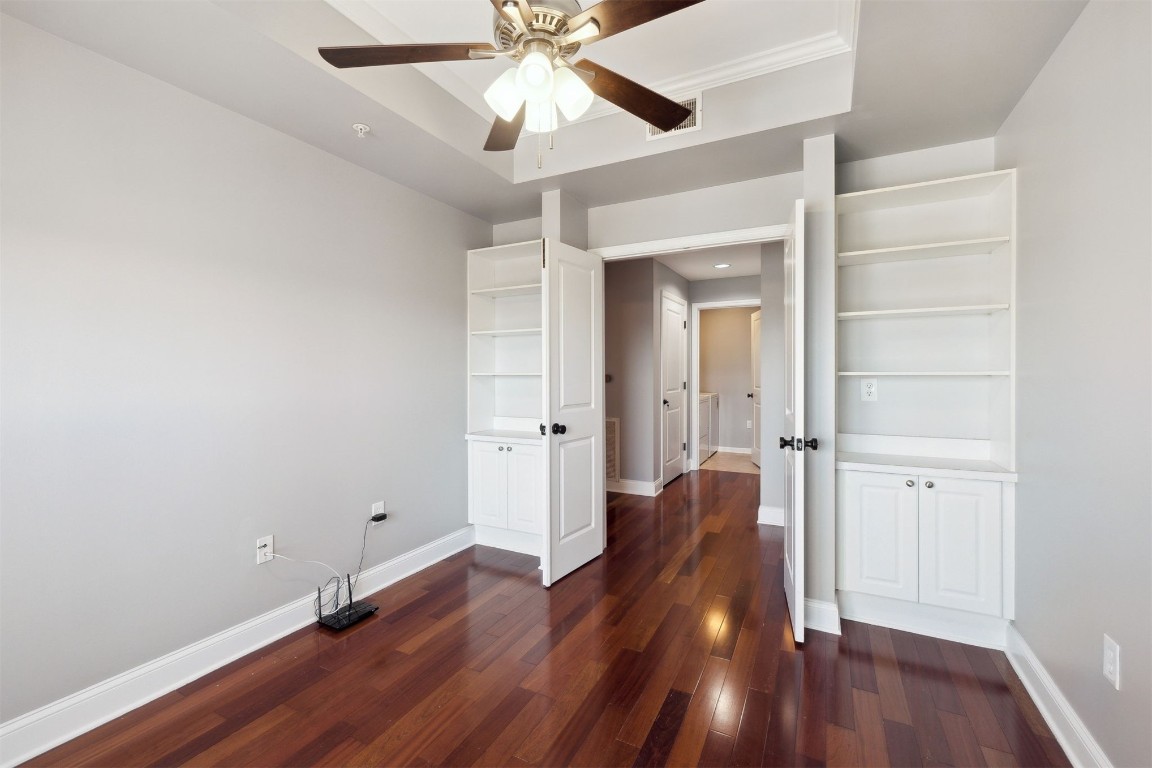 400 E Bay Street #1902, Jacksonville, Florida image 25