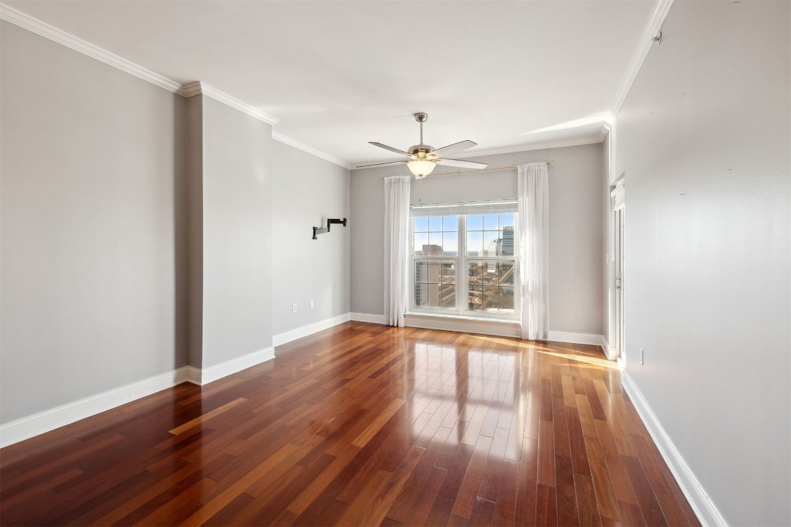 400 E Bay Street #1902, Jacksonville, Florida image 12