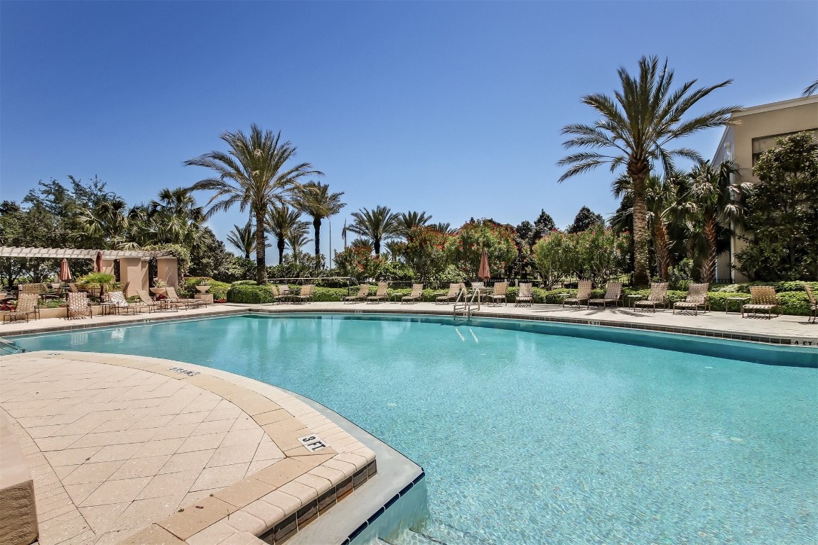400 E Bay Street #1902, Jacksonville, Florida image 34