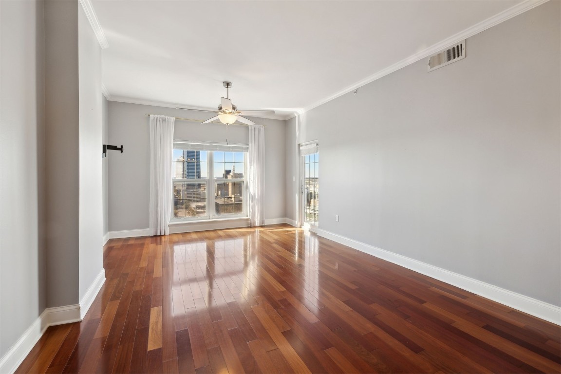 400 E Bay Street #1902, Jacksonville, Florida image 10