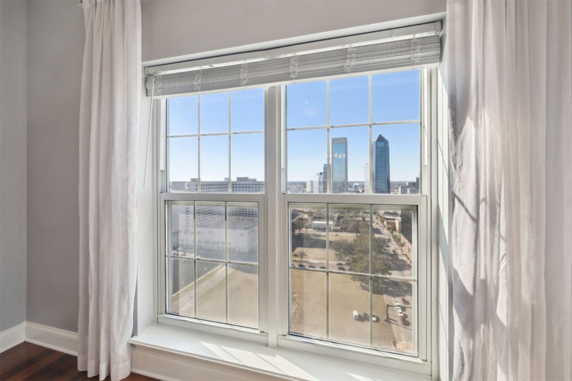 400 E Bay Street #1902, Jacksonville, Florida image 13