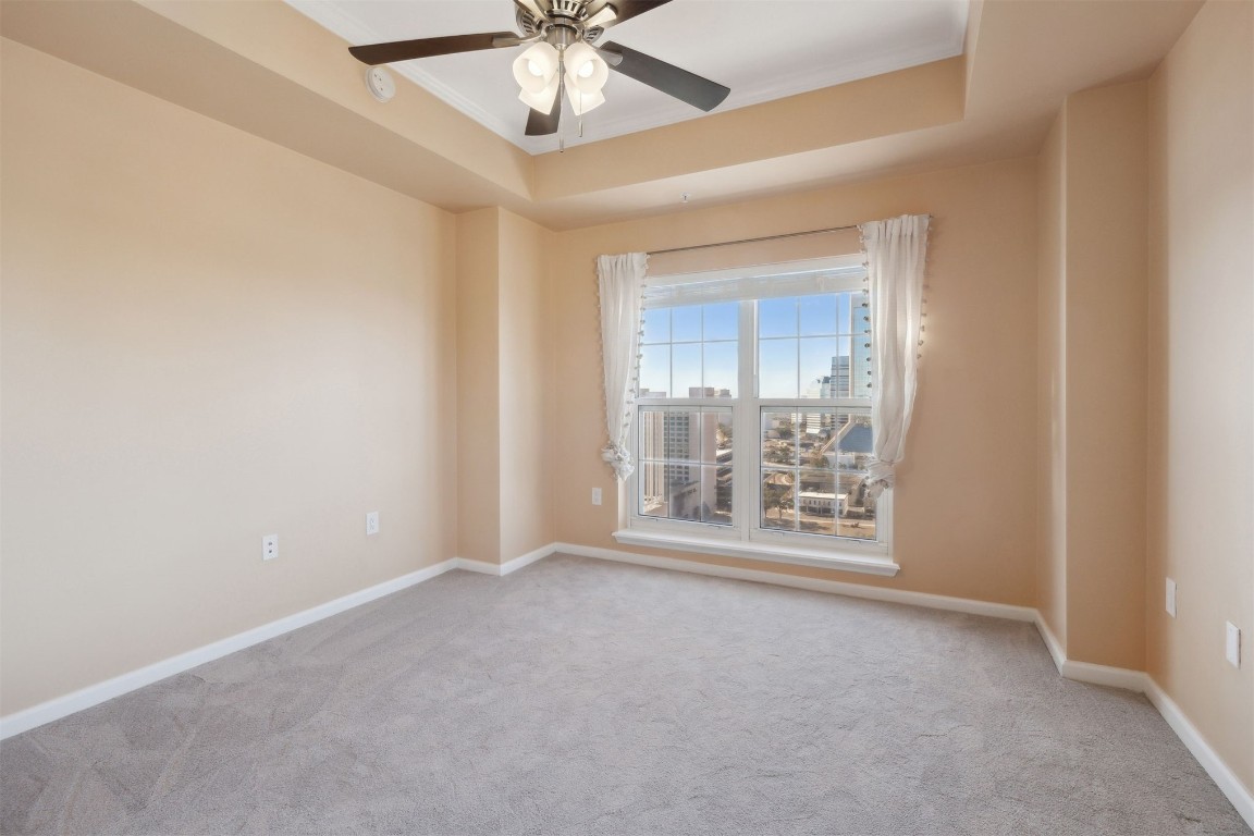 400 E Bay Street #1902, Jacksonville, Florida image 18