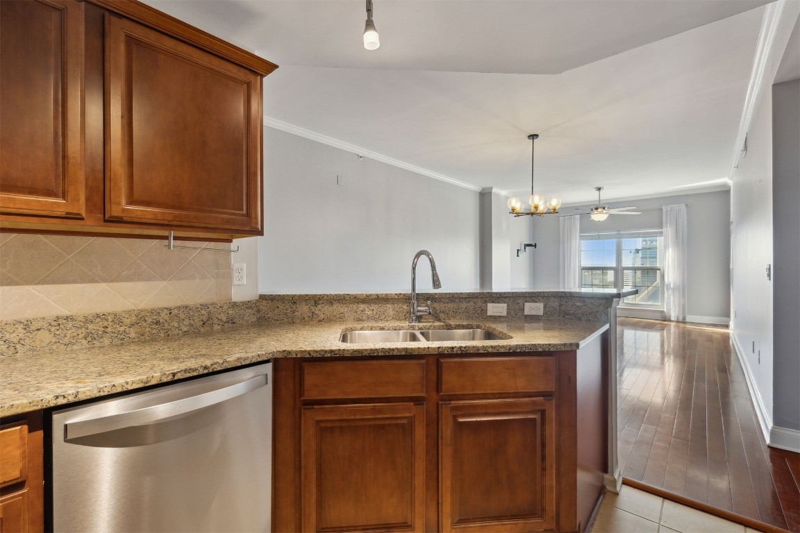 400 E Bay Street #1902, Jacksonville, Florida image 17