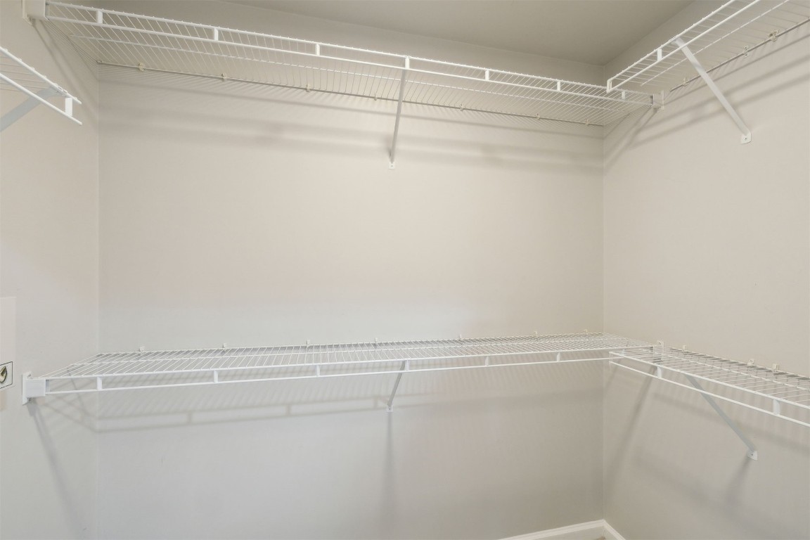 400 E Bay Street #1902, Jacksonville, Florida image 23