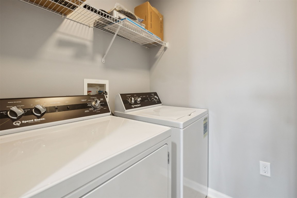 400 E Bay Street #1902, Jacksonville, Florida image 26