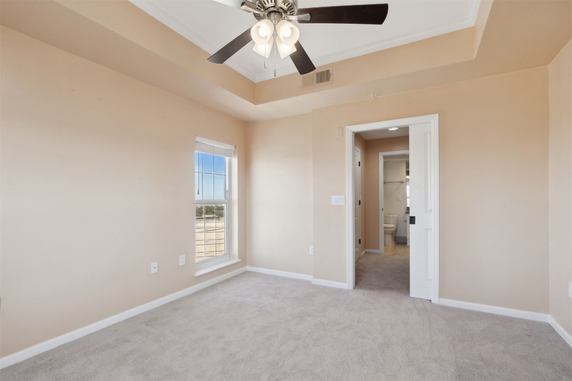 400 E Bay Street #1902, Jacksonville, Florida image 20
