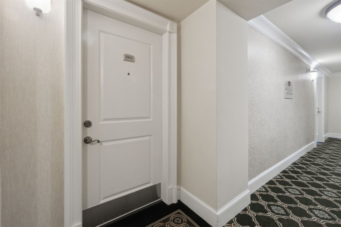 400 E Bay Street #1902, Jacksonville, Florida image 8