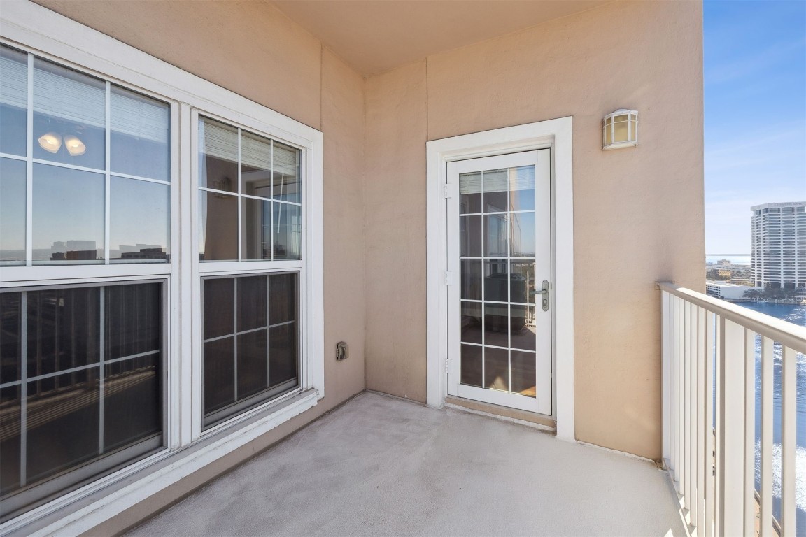 400 E Bay Street #1902, Jacksonville, Florida image 27