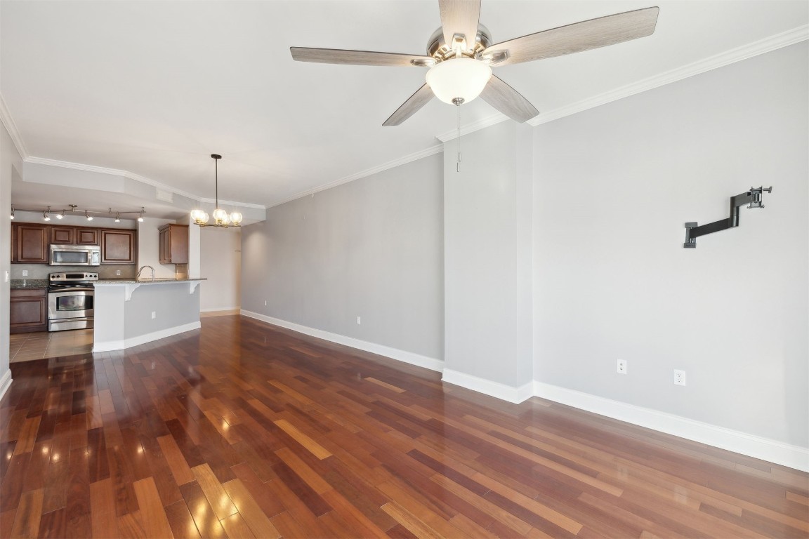 400 E Bay Street #1902, Jacksonville, Florida image 11