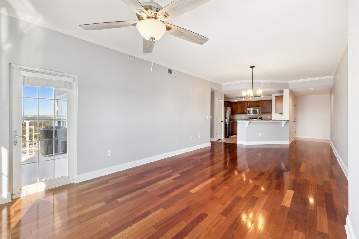 400 E Bay Street #1902, Jacksonville, Florida image 2
