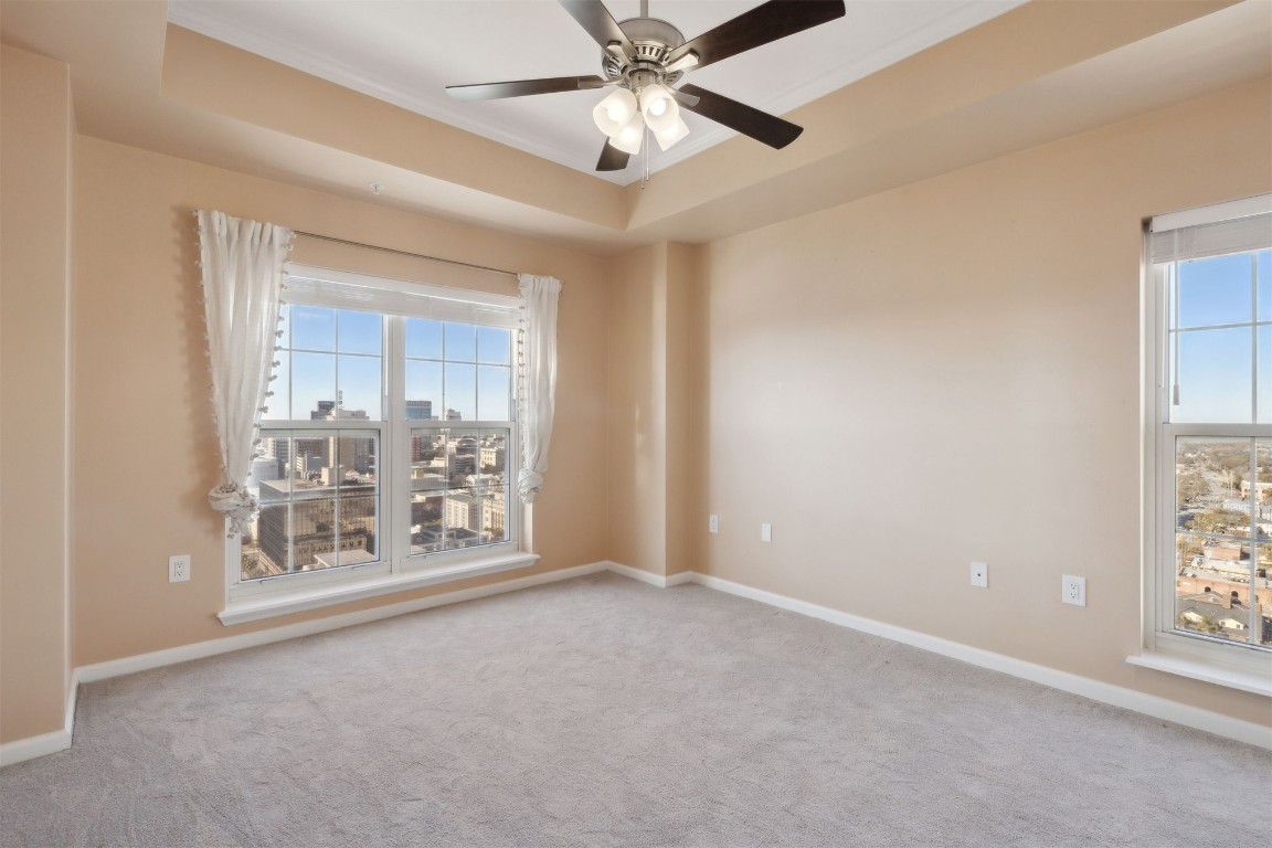 400 E Bay Street #1902, Jacksonville, Florida image 19