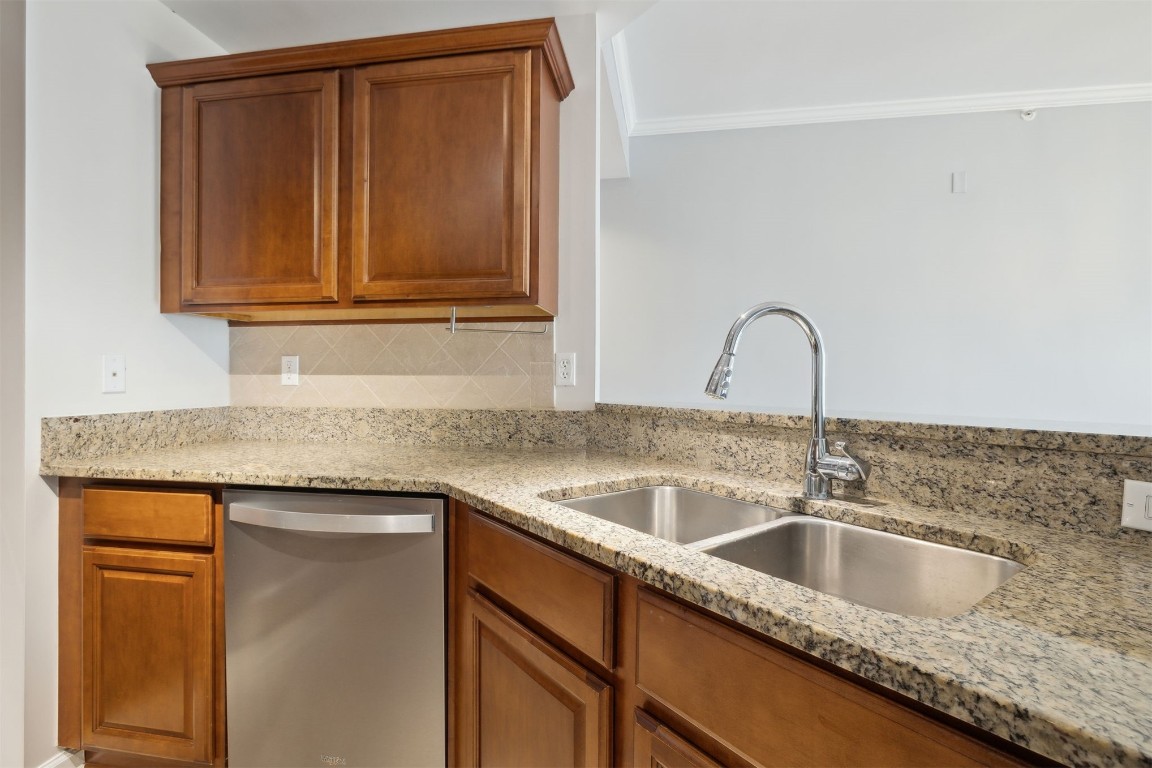 400 E Bay Street #1902, Jacksonville, Florida image 15