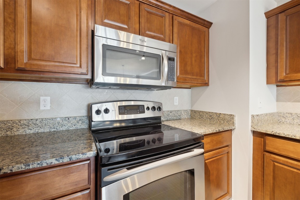 400 E Bay Street #1902, Jacksonville, Florida image 3