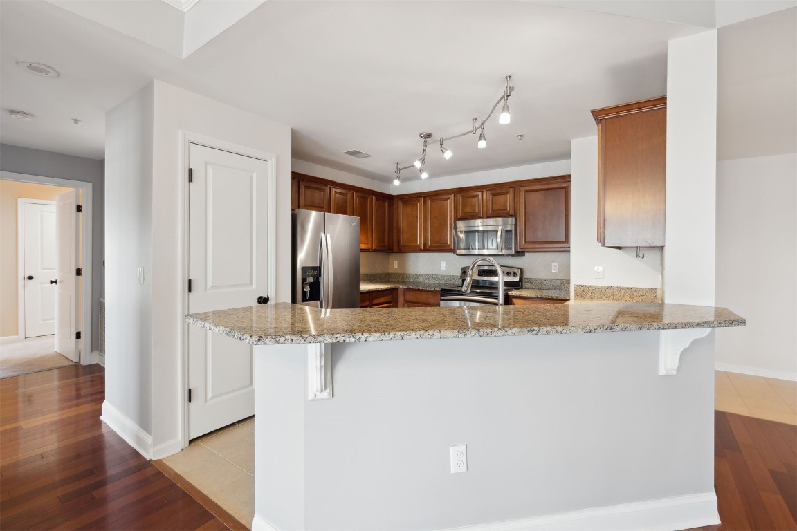 400 E Bay Street #1902, Jacksonville, Florida image 14
