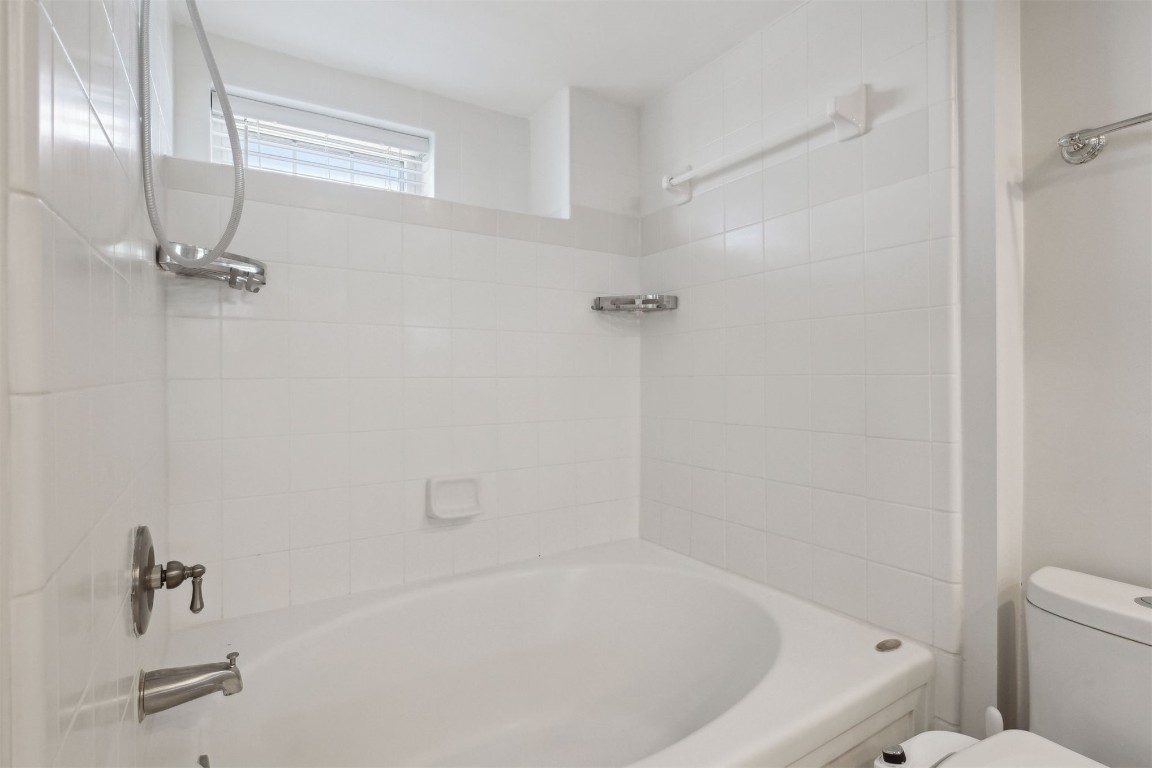 400 E Bay Street #1902, Jacksonville, Florida image 22