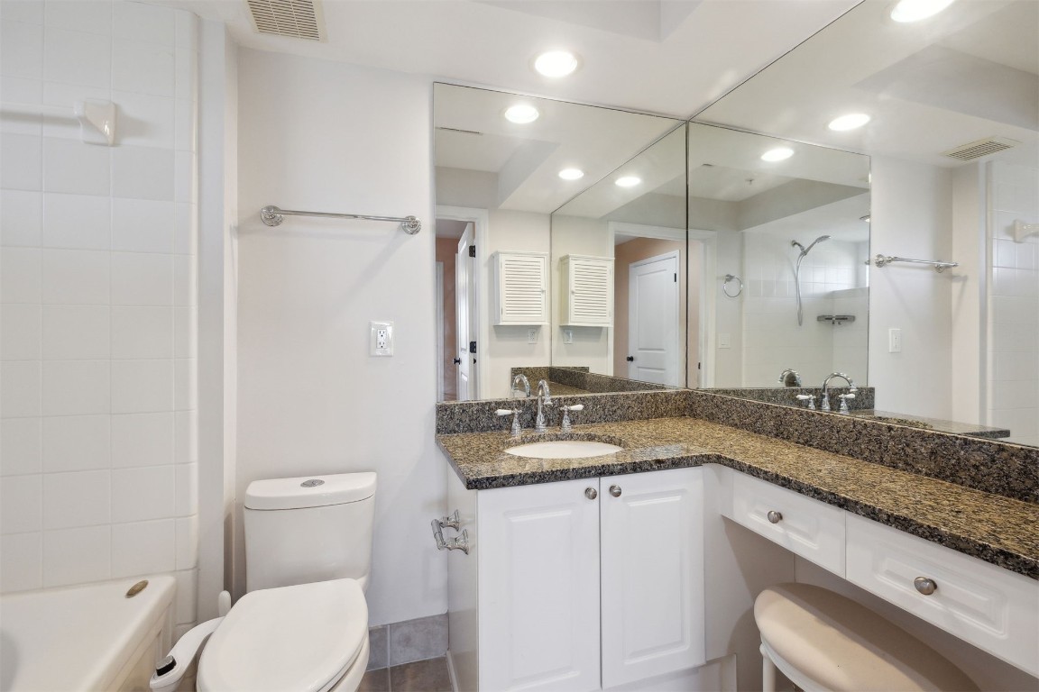 400 E Bay Street #1902, Jacksonville, Florida image 21