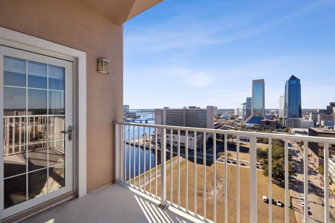 400 E Bay Street #1902, Jacksonville, Florida image 28