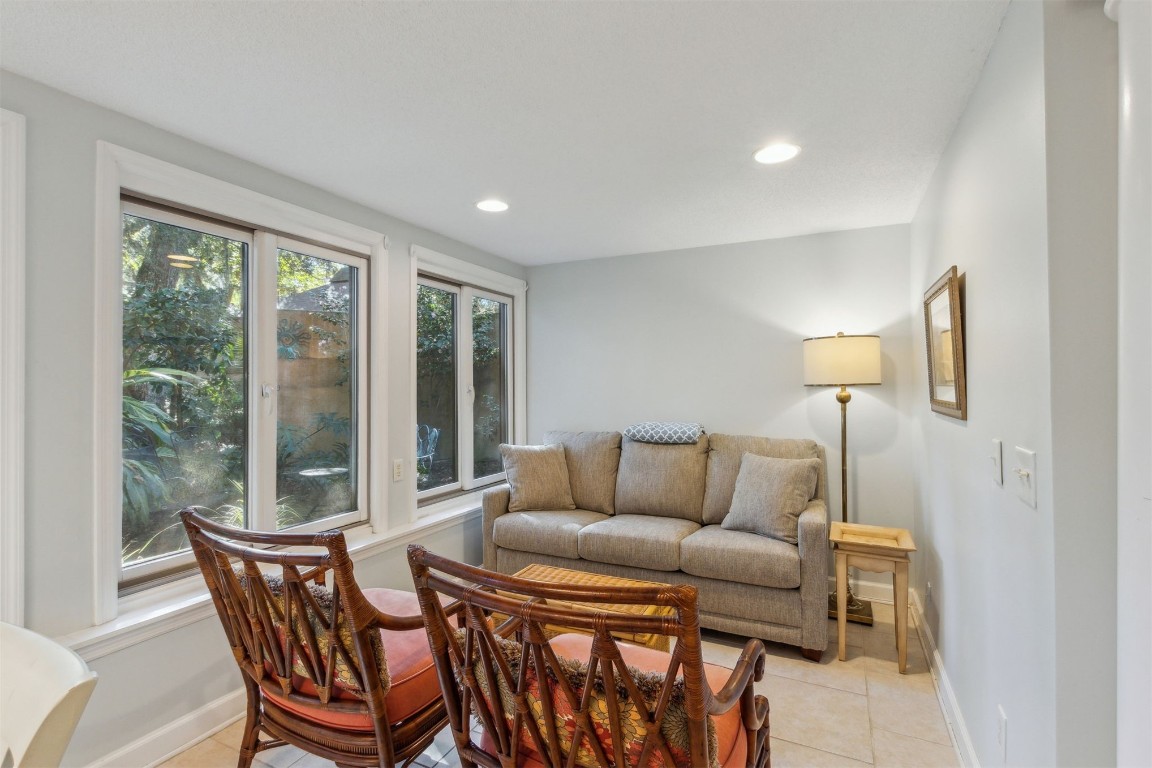 3323 Sea Marsh Road, Fernandina Beach, Florida image 10