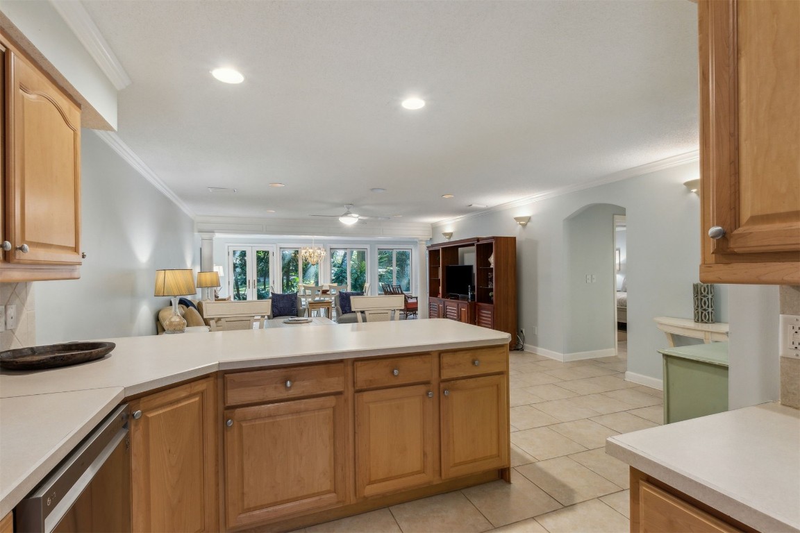 3323 Sea Marsh Road, Fernandina Beach, Florida image 15