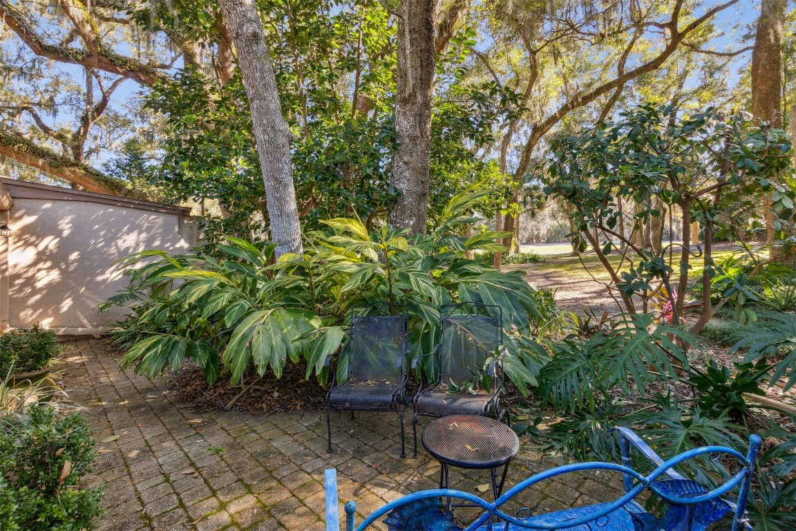 3323 Sea Marsh Road, Fernandina Beach, Florida image 30