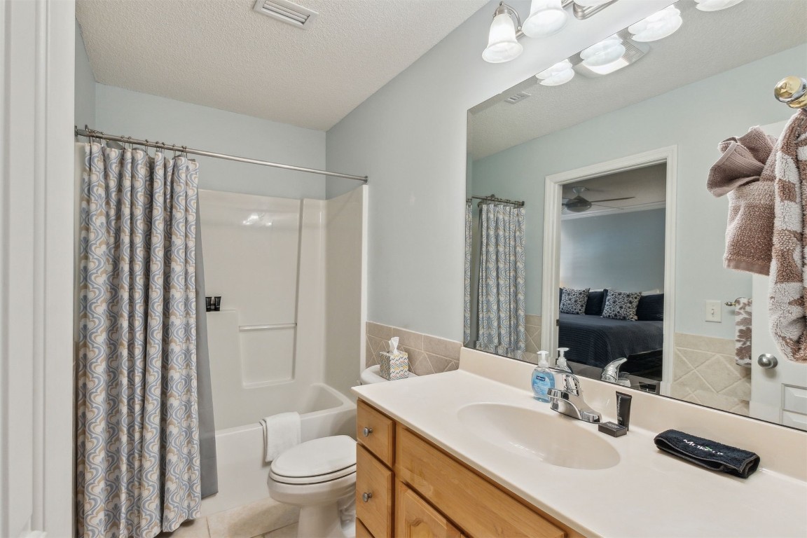 3323 Sea Marsh Road, Fernandina Beach, Florida image 27