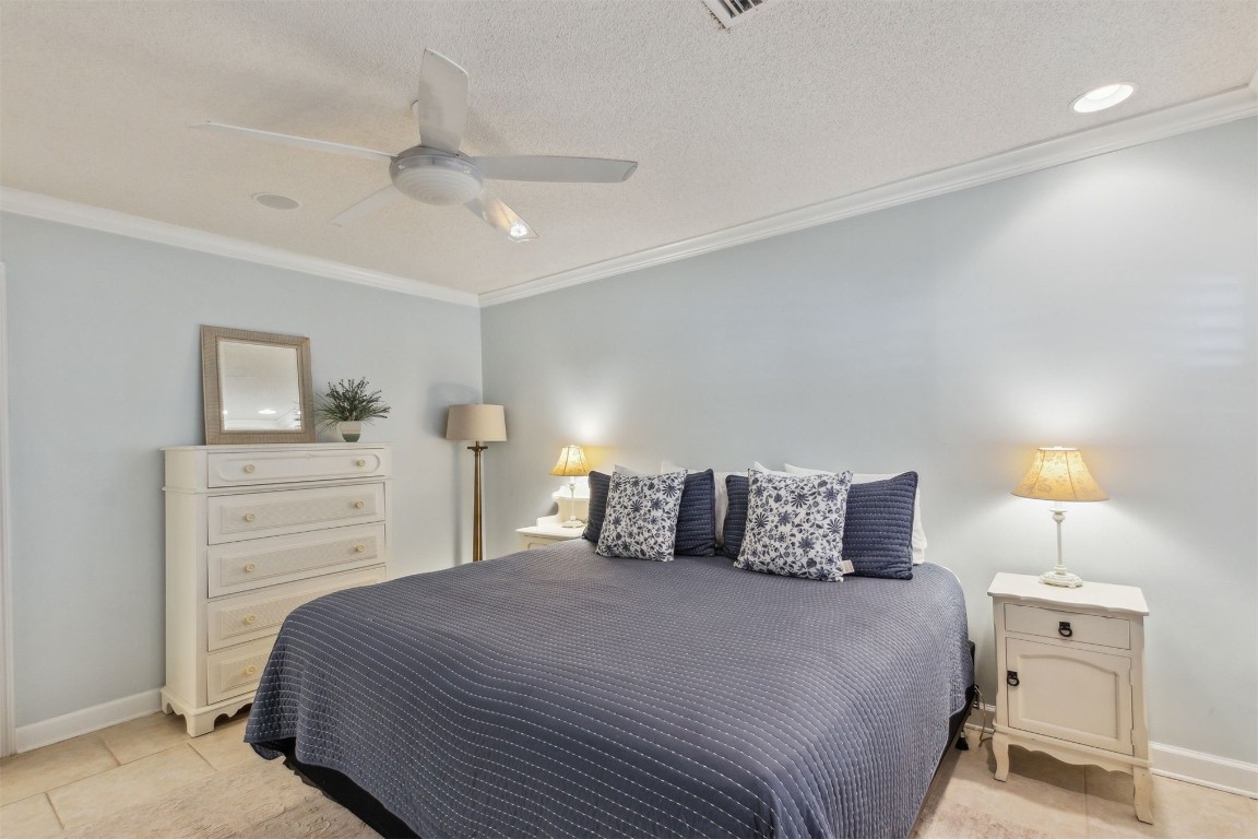 3323 Sea Marsh Road, Fernandina Beach, Florida image 24