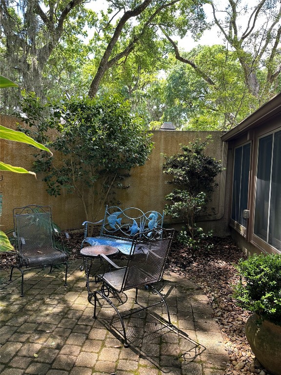 3323 Sea Marsh Road #3323, Fernandina Beach, Florida image 31
