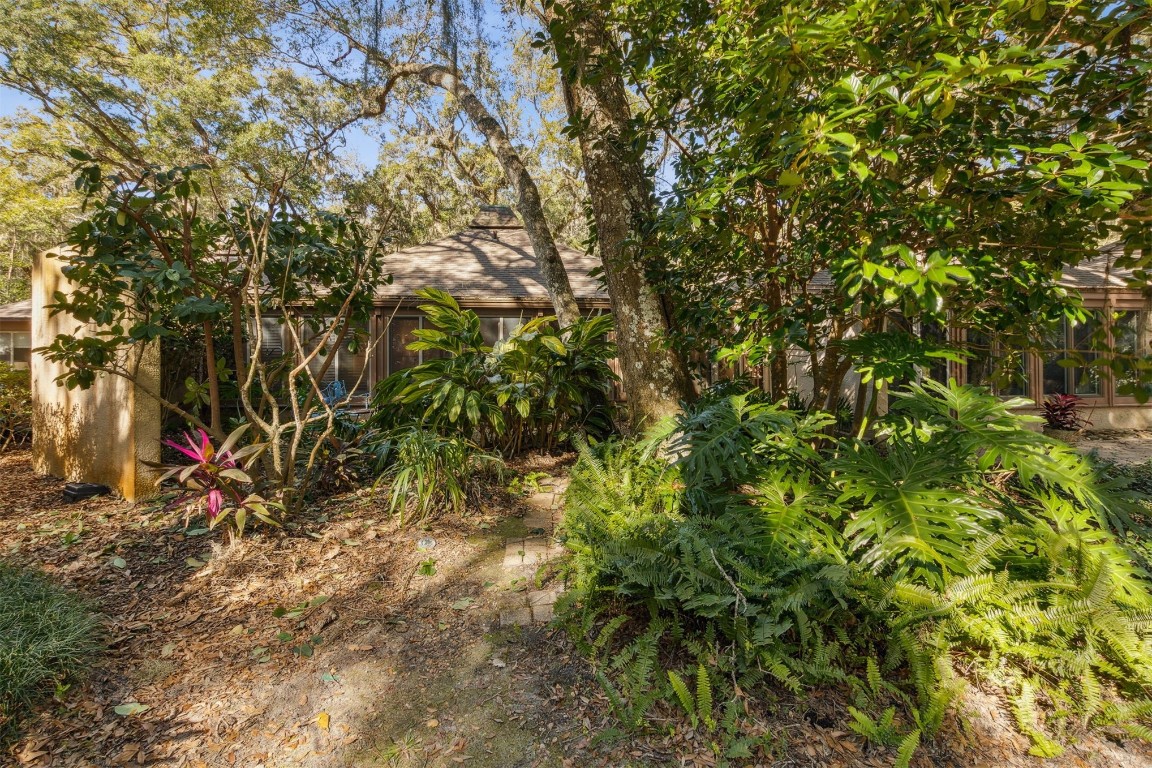 3323 Sea Marsh Road, Fernandina Beach, Florida image 33