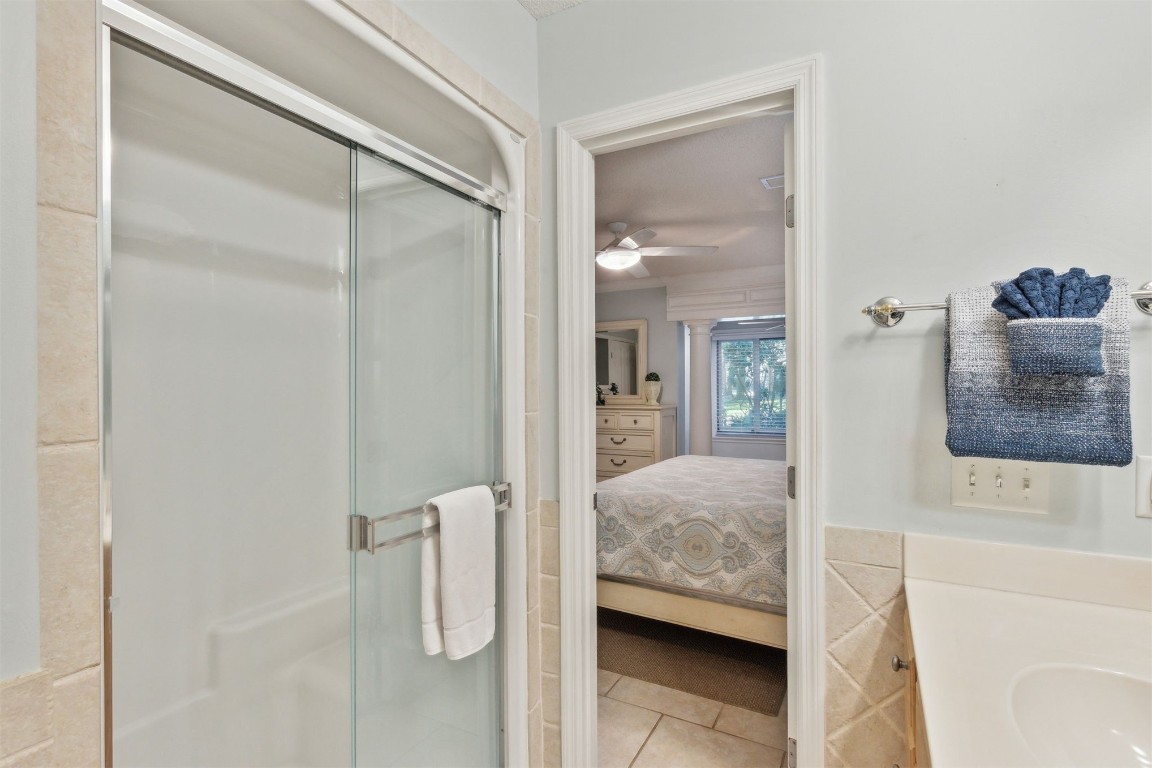 3323 Sea Marsh Road, Fernandina Beach, Florida image 23